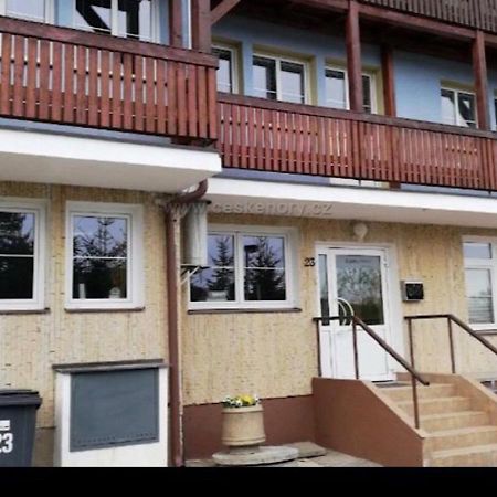Lipno Pearl Hotel Lipno nad Vltavou Exterior foto