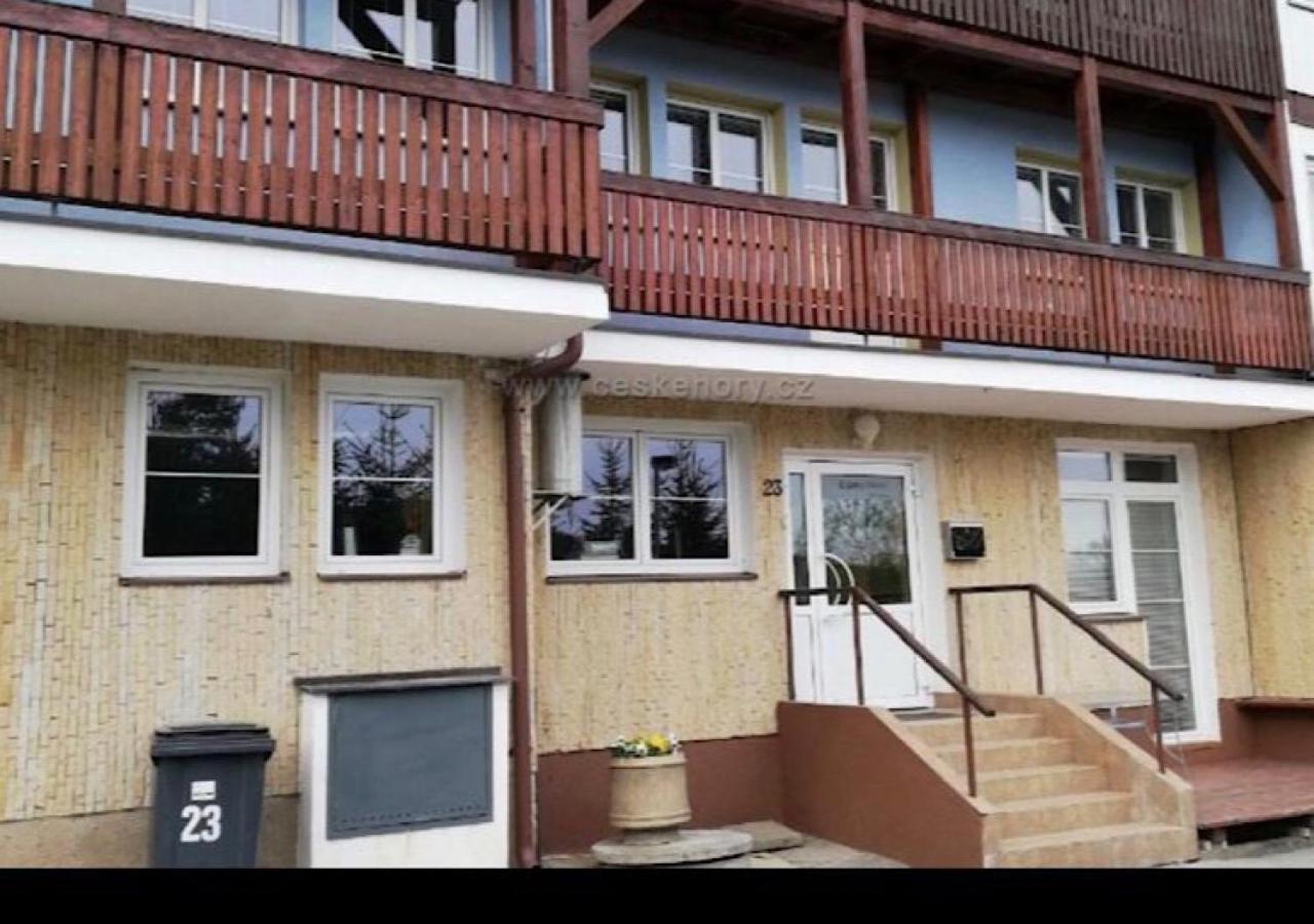 Lipno Pearl Hotel Lipno nad Vltavou Exterior foto